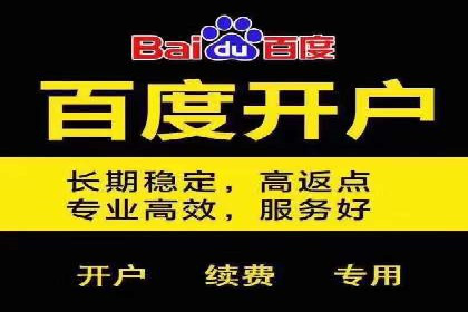 竞价推广实战技巧：成功案例分享会