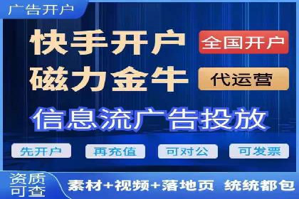SEM托管服务，成功案例深度分析